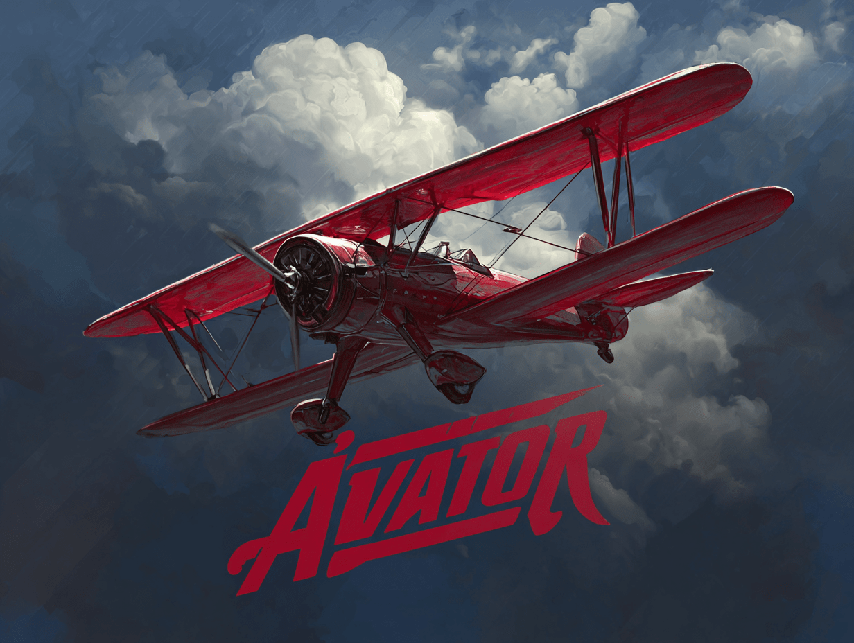 Download DHAKA7 app and play casino, Aviator, sports betting in Bangladesh