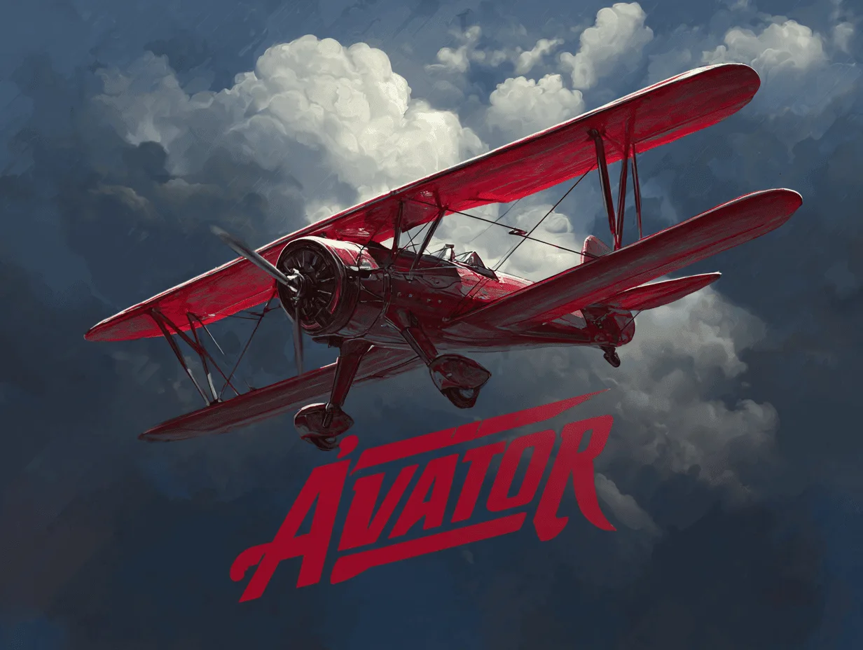 Download DHAKA7 app and play casino, Aviator, sports betting in Bangladesh
