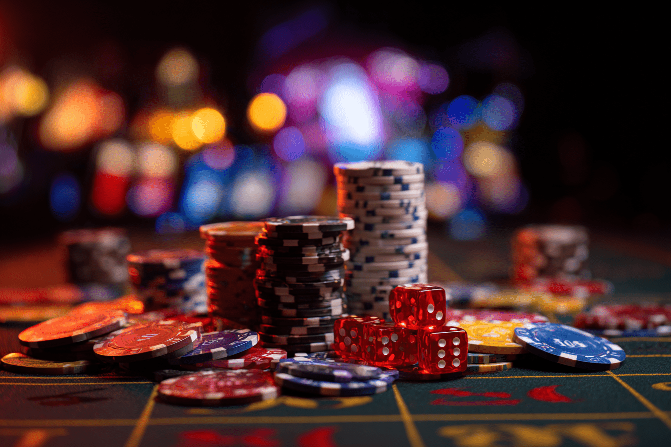 DHAKA7 Login page for secure access to the official casino and bet app