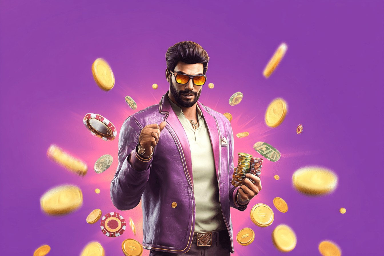 DHAKA7 promo code offer for new users in Bangladesh with casino bonus