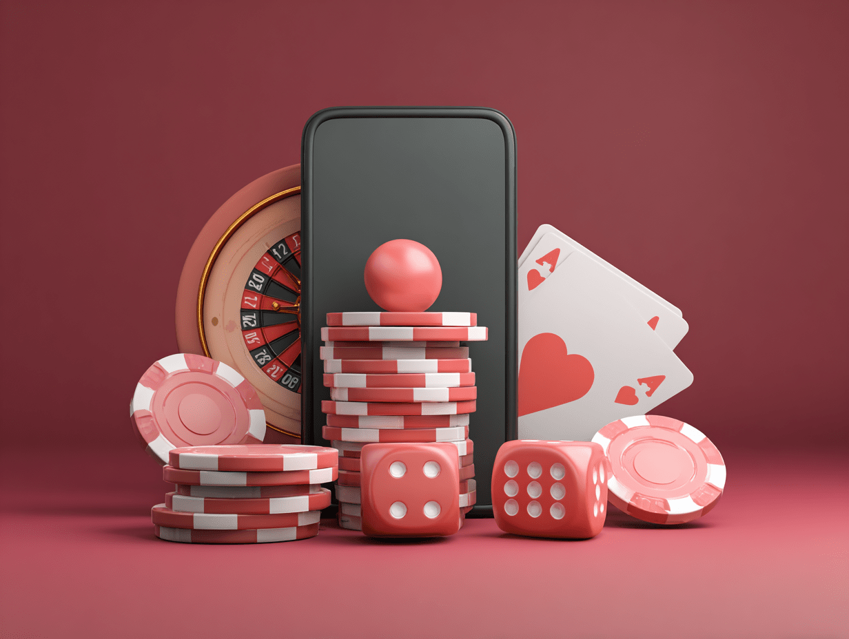 Official DHAKA7 Login for trusted players in Bangladesh – enjoy secure access to betting & casino