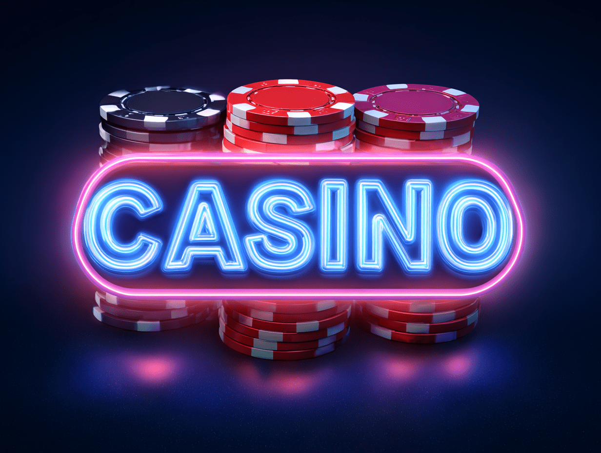 DHAKA7 casino app showing slots, aviator, cricket betting for Bangladeshi players