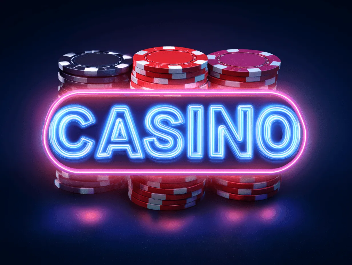 DHAKA7 casino app showing slots, aviator, cricket betting for Bangladeshi players
