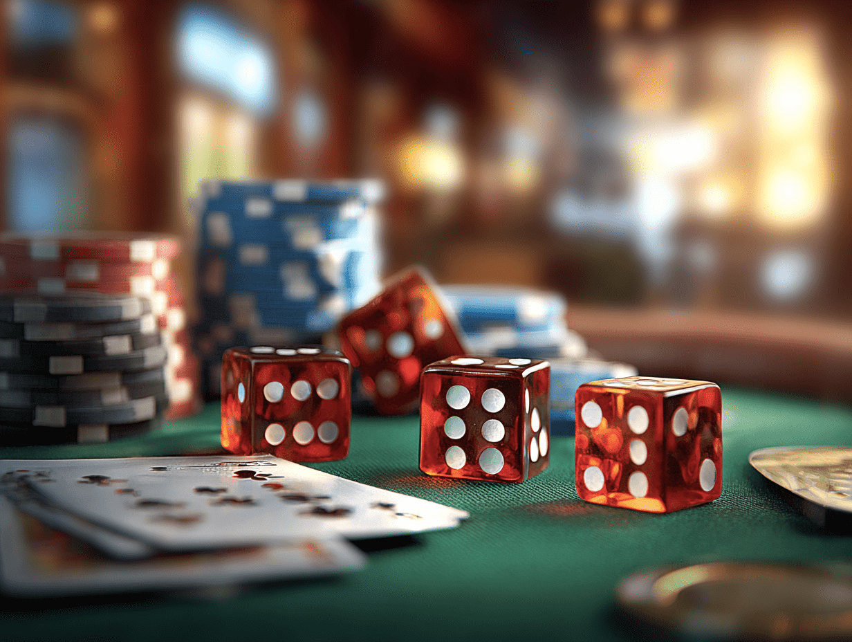 DHAKA7 App download banner showing secure apk access for casino and sports betting in BD