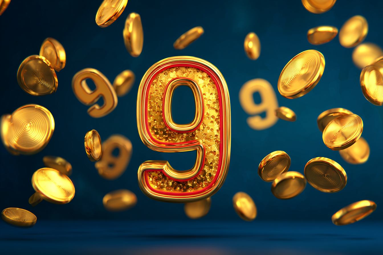 DHAKA7 Games homepage banner showing casino tables and cricket betting