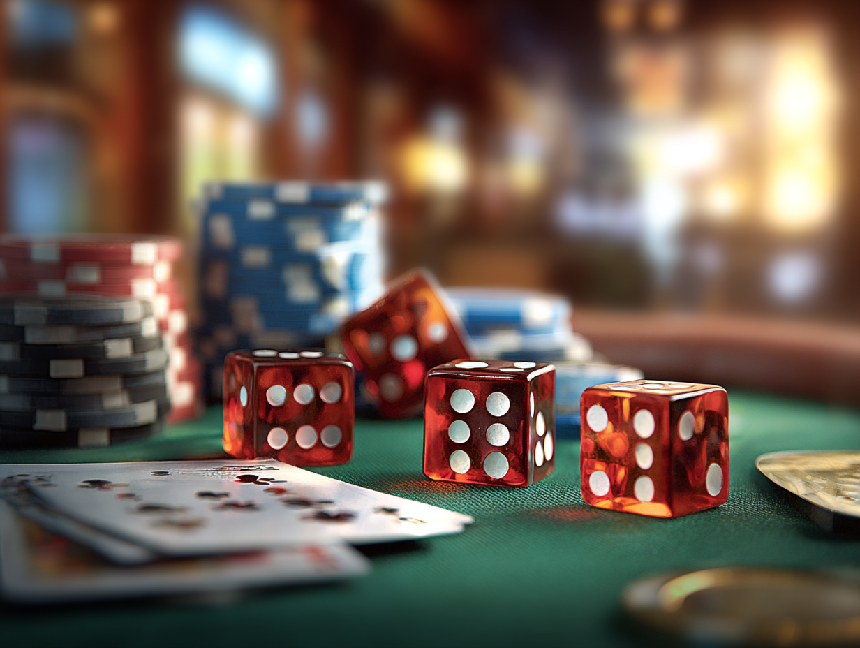 Mobile UI of DHAKA7 APK showing slots, Aviator, and betting dashboard