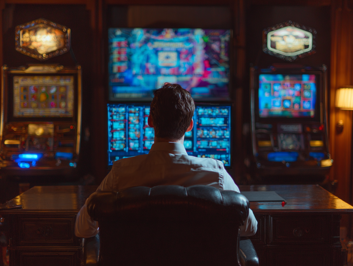 DHAKA7 Responsible Gaming banner showing happy users with calm blue theme